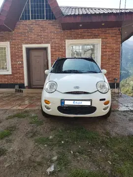 ام وی ام‏، 110‏، 4 سیلندر دنده ای‏ - تصویر 3
