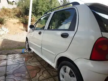 ام وی ام‏، 110‏، 4 سیلندر دنده ای‏
