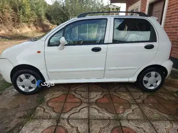 ام وی ام‏، 110‏، 4 سیلندر دنده ای‏ - تصویر 2
