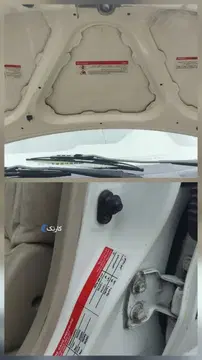 ام وی ام‏، 110‏، 4 سیلندر دنده ای‏ - تصویر 4