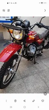 نیرو موتور شیراز‏، احسان 200‏