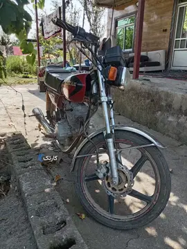 جهان همتا‏، همتاز 200‏ - تصویر 3