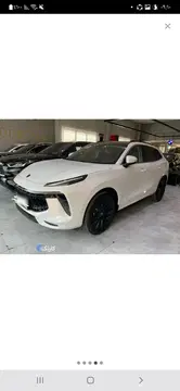 لاماری‏، ایما‏ مدل ۱۴۰۴ صفر در حد