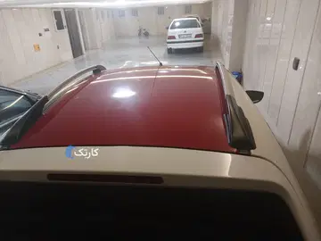 کوییک‏، دنده ای R‏ - تصویر 6