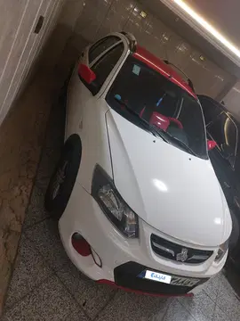 کوییک‏، دنده ای R‏ - تصویر 3