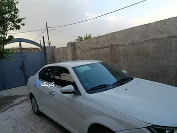 دنا‏، پلاس EF7P‏، 6 دنده‏