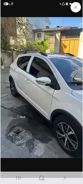 لیفان‏، X50‏، اتوماتیک‏