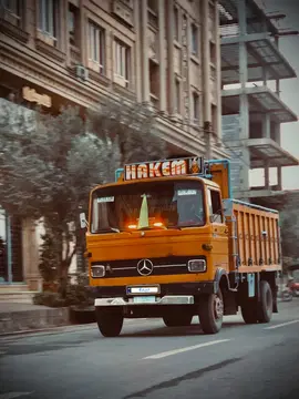 خاور ۶۰۸ باری - تصویر 3