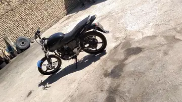 پاسار‏، 180‏ - تصویر 2