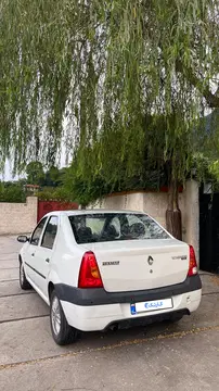 رنو‏، تندر 90‏، E2‏ - تصویر 6