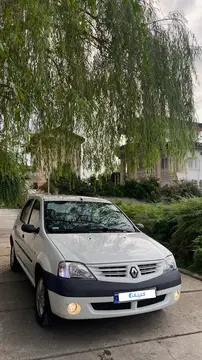 رنو‏، تندر 90‏، E2‏