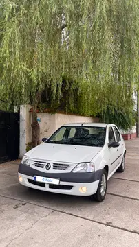 رنو‏، تندر 90‏، E2‏ - تصویر 3