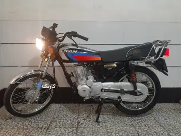هوندا‏، CB 150‏