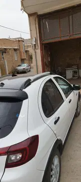 اطلس‏، GL‏، دنده ای‏، مدل 1404، صفر ، قیمت توافقی - تصویر 2