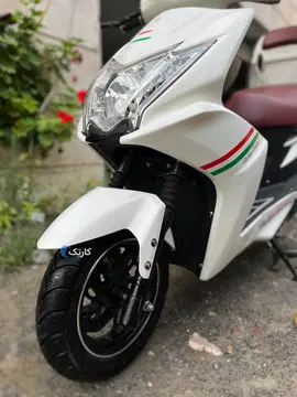 کویر موتور‏، ES8 1500‏ - تصویر 1