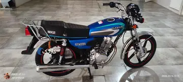 متین خودرو‏، ساوین S150‏