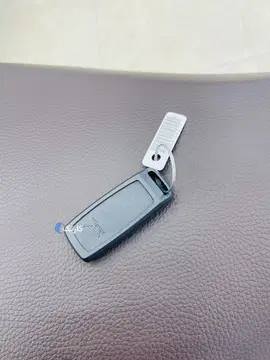 هوندا‏، اکتیوا 125‏ - تصویر 5