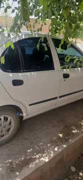 تیبا‏، هاچ بک‏، EX‏ - تصویر 3