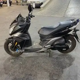 اس وای ام‏، گلکسی J 200‏ - تصویر 3