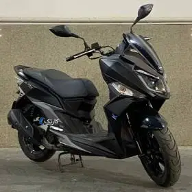اس وای ام‏، گلکسی J 200‏ - تصویر 4