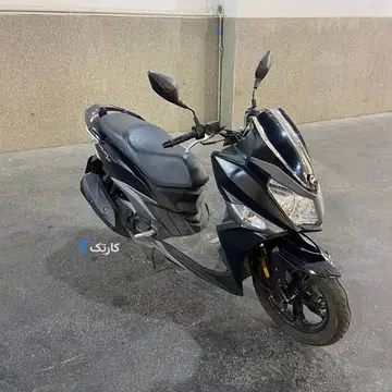 اس وای ام‏، گلکسی J 200‏ - تصویر 5