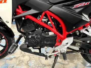 دینو‏، 200CC‏