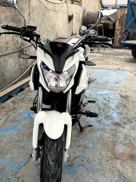 دینو‏، 200CC‏ - تصویر 2