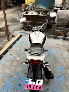 دینو‏، 200CC‏ - تصویر 5