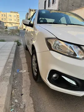 ساینا‏، S‏، دنده ای دوگانه سوز‏ - تصویر 3