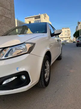 ساینا‏، S‏، دنده ای دوگانه سوز‏ - تصویر 2