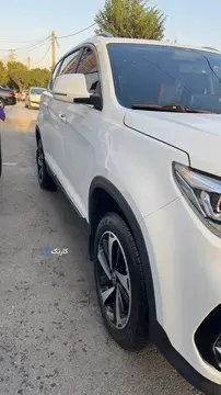 sx 5 فردا موتور ۱۴۰۳ - تصویر 4