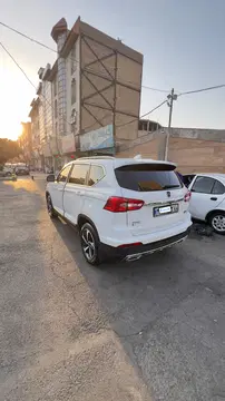 sx 5 فردا موتور ۱۴۰۳ - تصویر 2