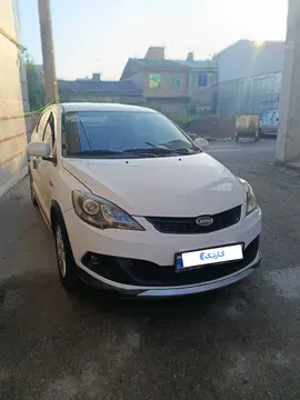 ام وی ام‏، 315 صندوق دار‏، اسپرت‏ - تصویر 2