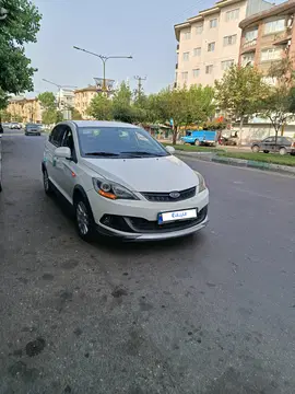 ام وی ام‏، 315 صندوق دار‏، اسپرت‏ - تصویر 1
