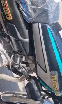 نیرو موتور شیراز‏، احسان 200‏ - تصویر 3