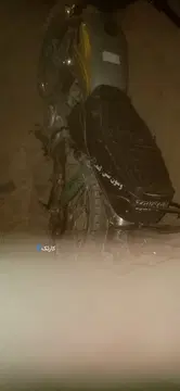 هوندا‏، کلیک 150‏ - تصویر 4