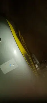 هوندا‏، کلیک 150‏ - تصویر 2