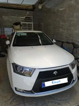 دنا‏، پلاس EF7‏