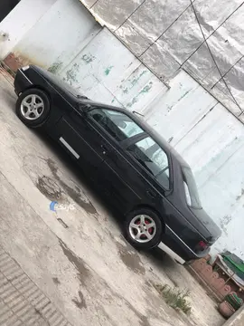 پژو‏، 405‏، GLX بنزینی‏ - تصویر 4
