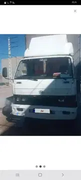 هیونداکروز۶تن - تصویر 3