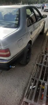 پژو‏، روآ‏، G2‏ - تصویر 3