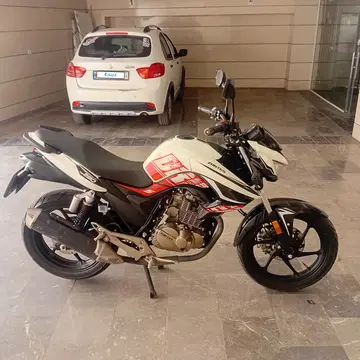 زونتس‏، N2 230‏ - تصویر 3