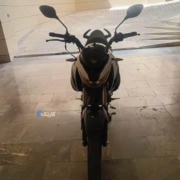 زونتس‏، N2 230‏ - تصویر 1