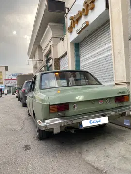 پیکان‏، کلاسیک دولوکس کارلوکس جوانان چراغ کوچیک - تصویر 2