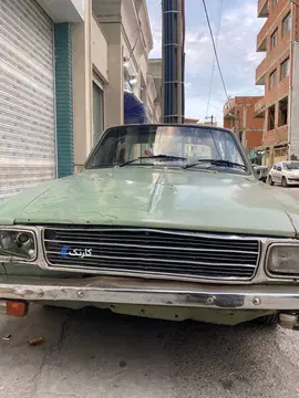 پیکان‏، کلاسیک دولوکس کارلوکس جوانان چراغ کوچیک - تصویر 6