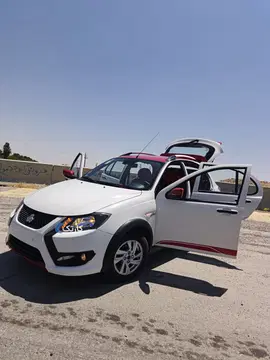 کوییک‏، GXR‏، H دنده ای‏ - تصویر 6