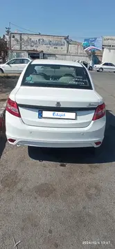 ساینا‏، EX دنده ای‏ - تصویر 3