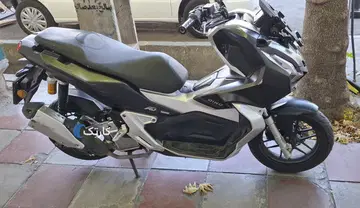 دینو‏، 150CC‏ - تصویر 4