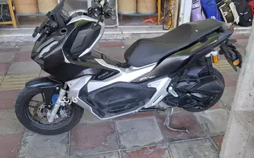 دینو‏، 150CC‏ - تصویر 3