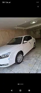 دنا‏، پلاس EF7P‏، 6 دنده‏ - تصویر 2
